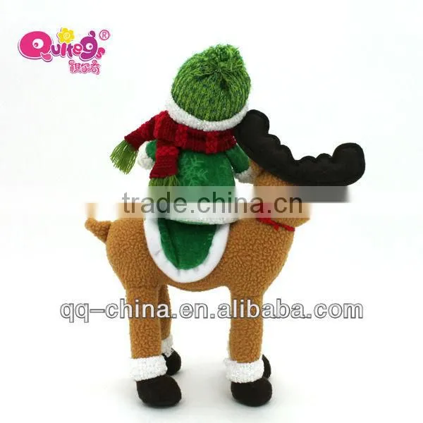 outdoor christmas decorations wholesale