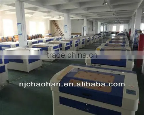 buy hot sale table top slot machine