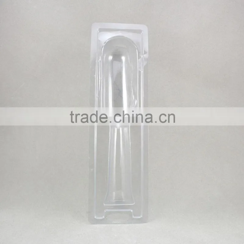 blister tray