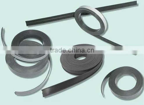 c profile magnet,c profile magnetic strip,warehouse magnet,label magnet holder,magnetic pouche,1.5mm,factory directly,data cards