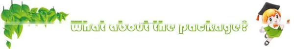 spooling machine, spooler, take-up machine