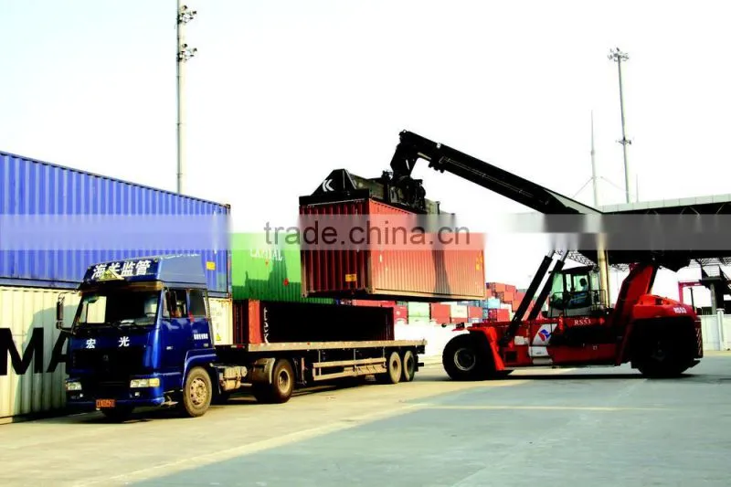 Textured Soya Protein Machine