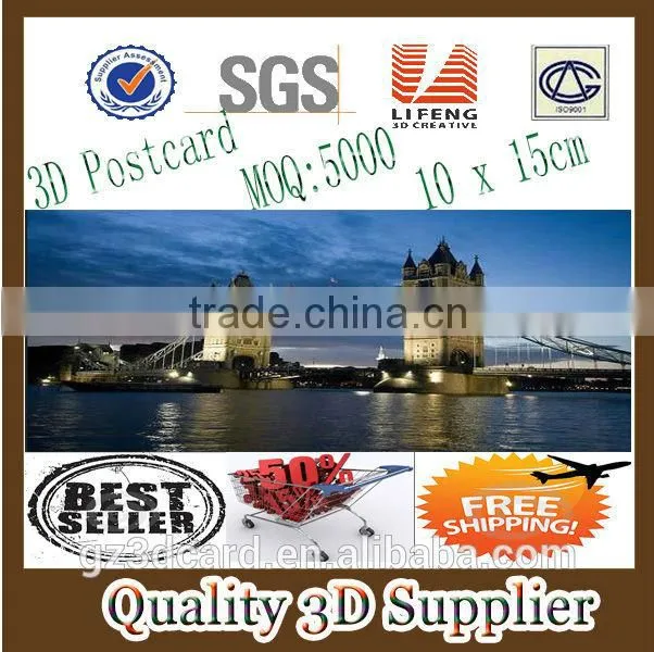Guangzhou Lifeng Wooden Puzzle,3D Puzzle,Puzzle