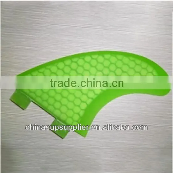 Glassfiber G5 Fin