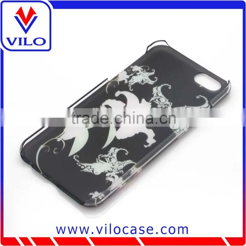custom design wholesale waterproof case for lg g2