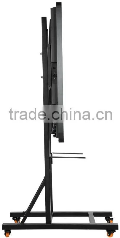 65 inch Donview LED smart flat touch panel