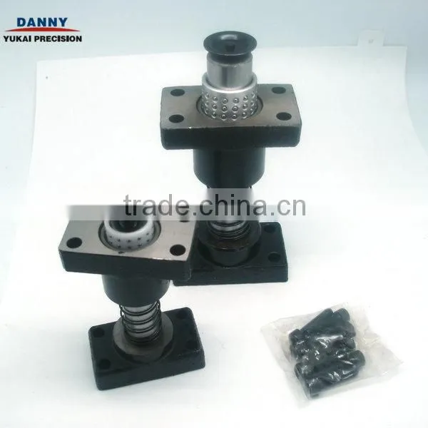 MYKP Guide Post Sets Manufacturer in China