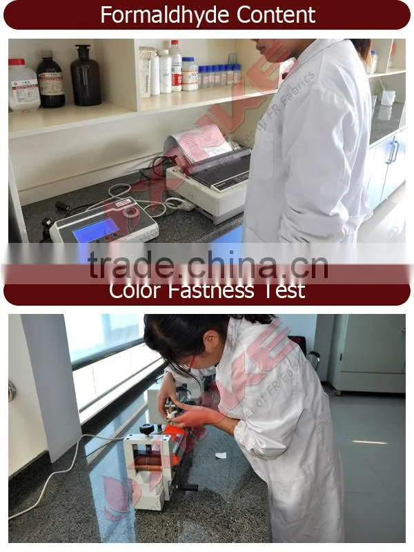 anti mosqutio coverall material for insect repellency clothes