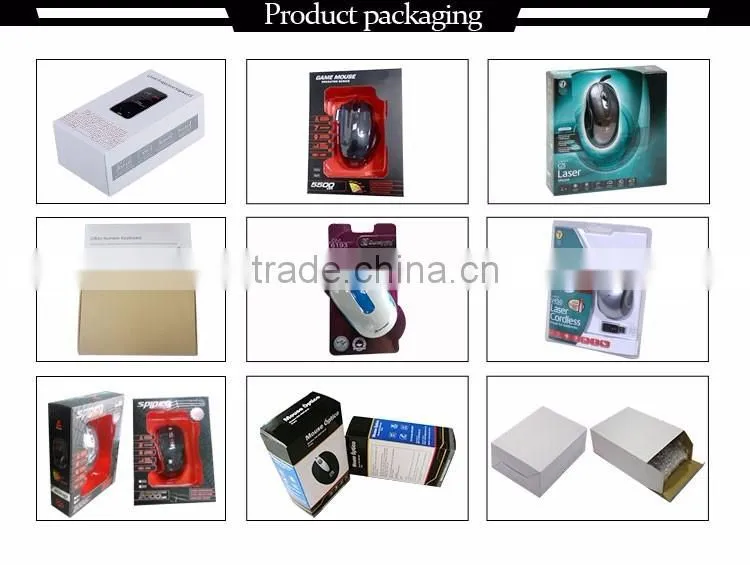High quality and cheap Keyboard and mouse combo wireless keyboard and wireless mouse
