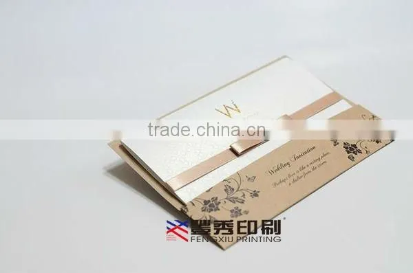 Paper Handmade Greeting Cards