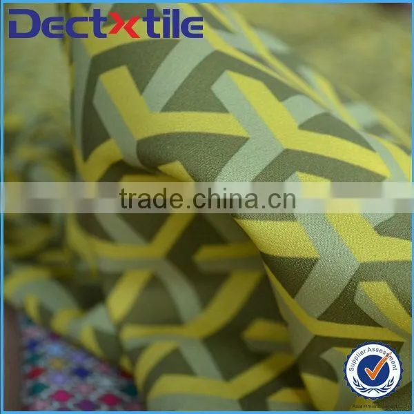 Using Of Georgette Fabrics Do Chinese Chiffon And Georgette Dress