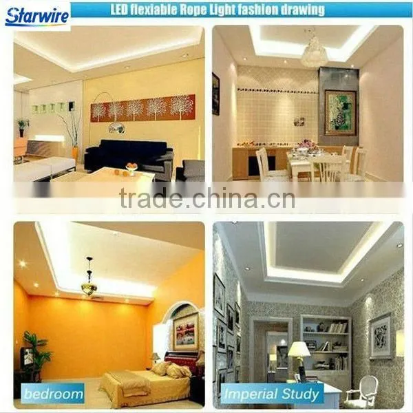 CE RoHS 5630smd led strip light