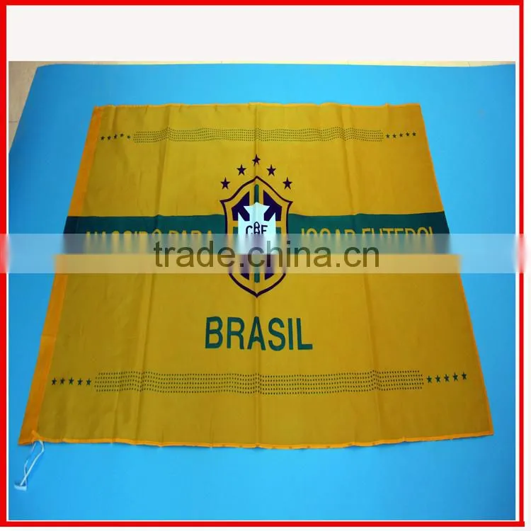 20*30cm triangle flag,promotional table top flag,national pennant flag
