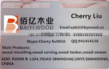 sliced cut recon gurjan engineered wood veneer
