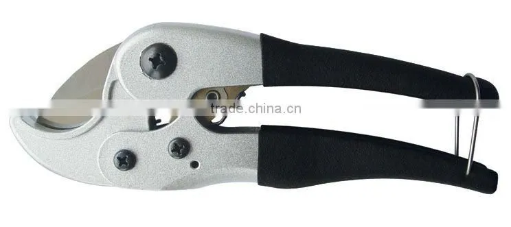 PVC Pipe Cutter