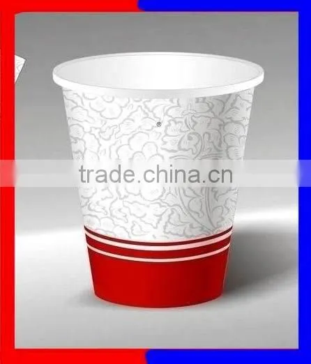 hot sale cup cake box