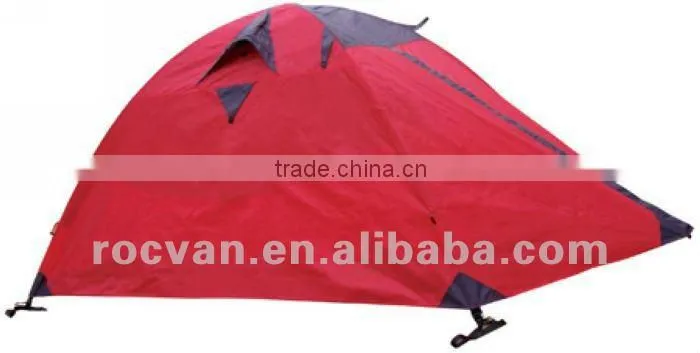 best selling camping tent ,outdoor camping tent
