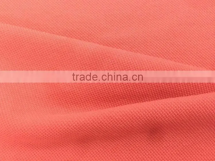 Soft high quality knitted underwear textiles by Japanese manufacturer