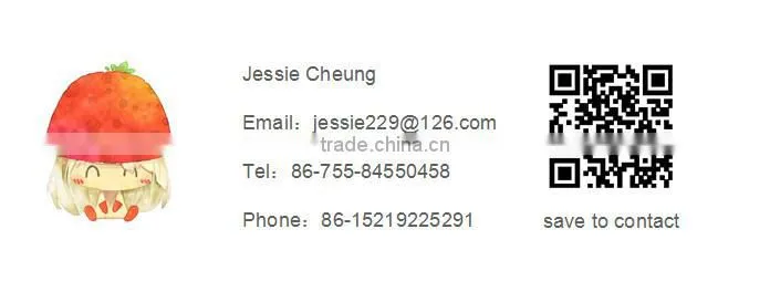 Food Grade Silicone Baby Teething Beads For Jewelry