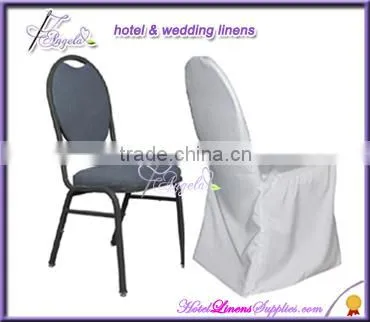 factory direct wholesale banquet chair slip covers, cheap banquet chair slip covers for events