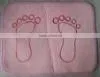 Bath Mat