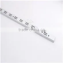Metal Round Type Pipe Aluminum Pipe