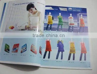 manual printing