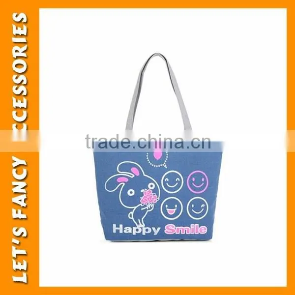 PGBG0475 Hot handbag for young ladies