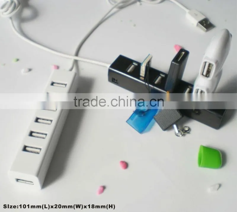 High quality powered multi usb hub/ 7 port usb hubs
