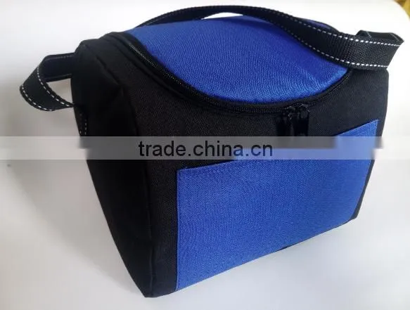 Fashion mini cooler bag for kids china factory