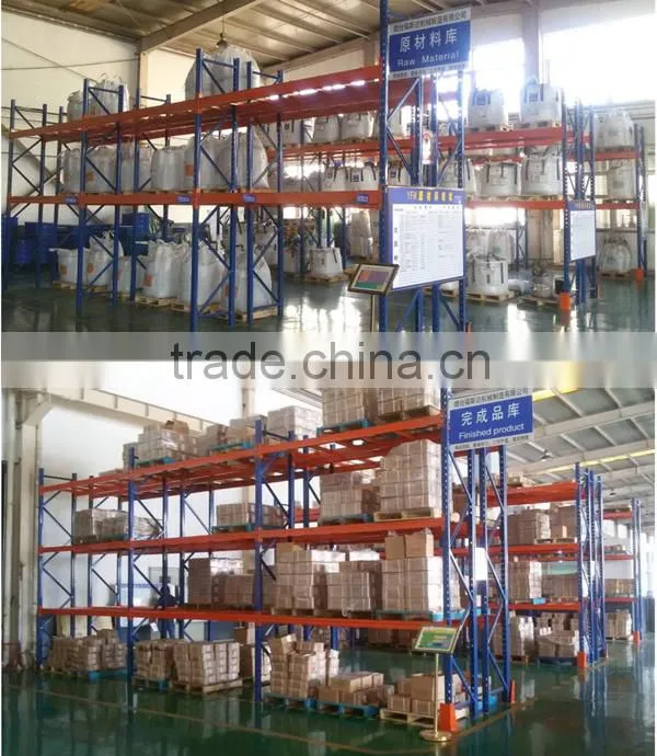 Bush (powder metallurgy part)iron powder