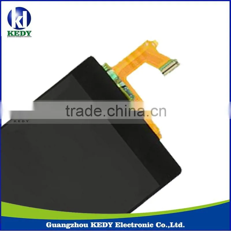 lcd display for huawei Ascend p8 ,wholesale price for huawei p8 lcd digitizer
