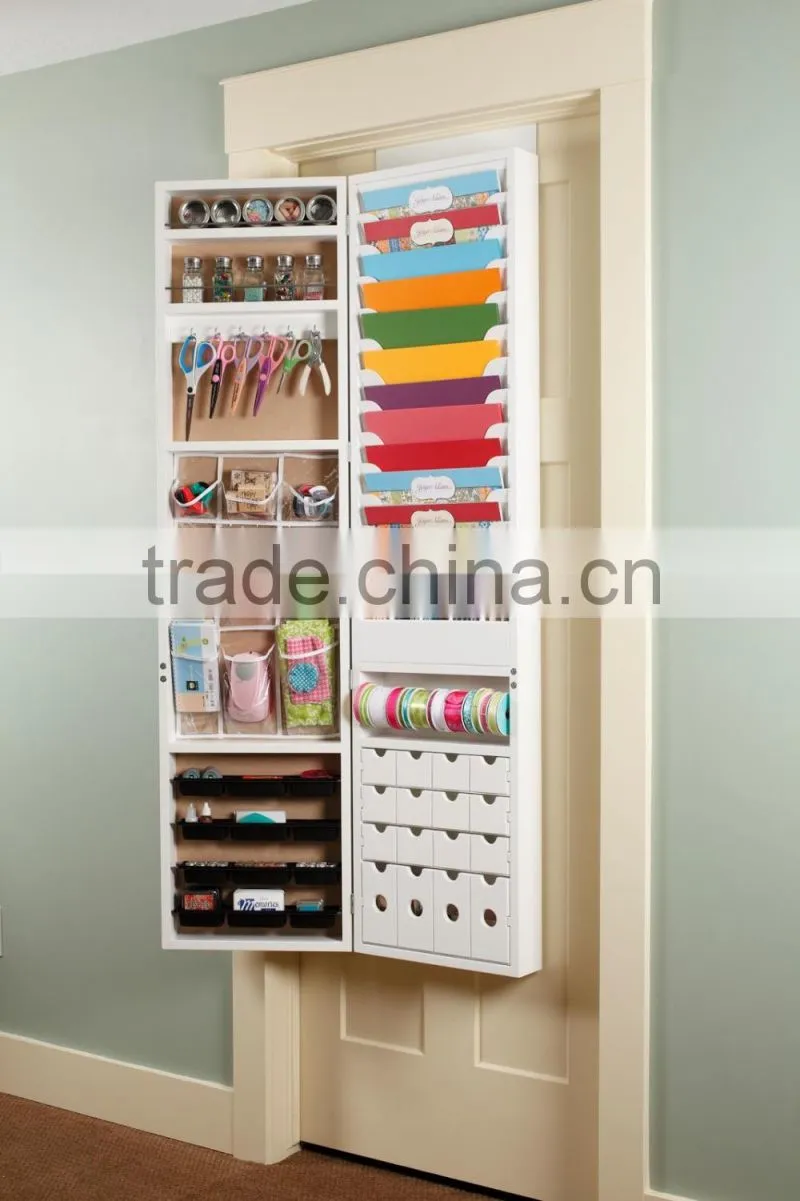 Wooden Tank , Wooden Jewelry Mirror Tank , Wooden Jewelry Storage Tank