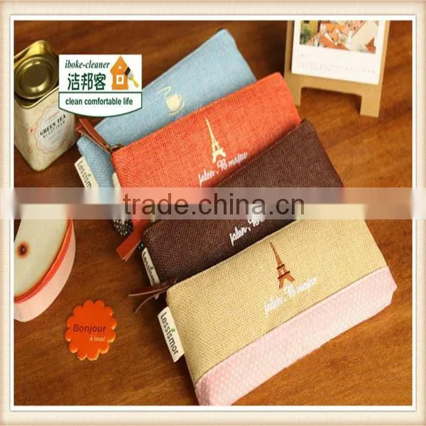 pen pouch cases