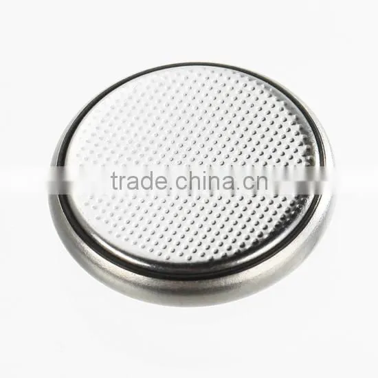 High quality 3v lithium button cells CR3032 /CR2477/CR2450/CR2430