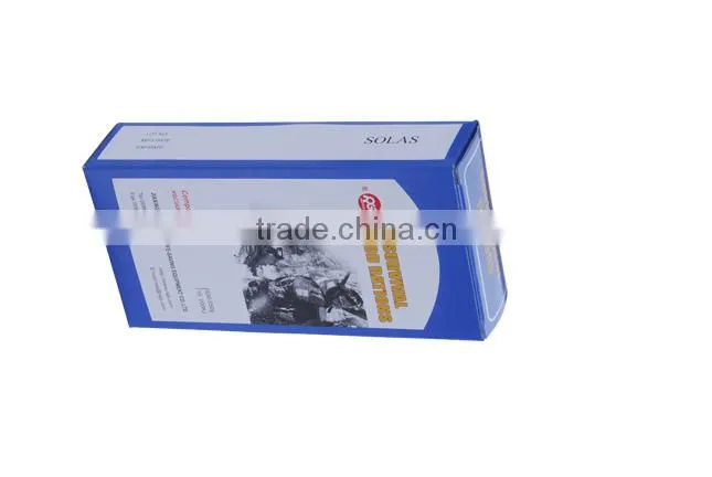 Surival food ration