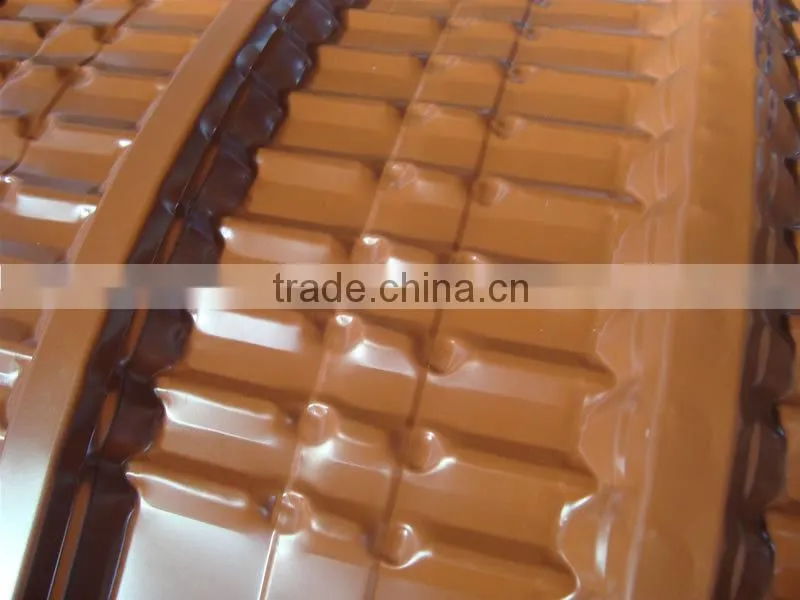 Hydraulic Crimped bending machine/arching machine PLC controler