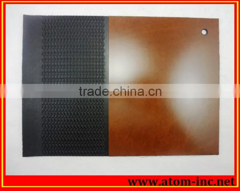 Neolite rubber de buena superioridad en el precio