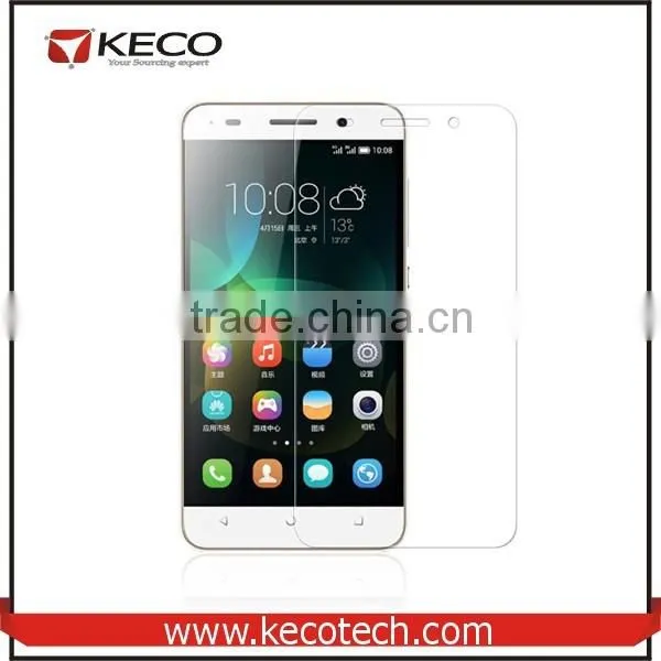 Wholesale Tempered Glass Screen Protector For Huawei Series Phone Screen Protector