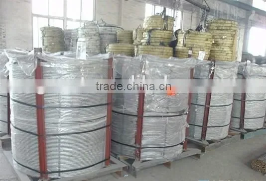 High purity casi/ SiAlBaCa cored wire best offer
