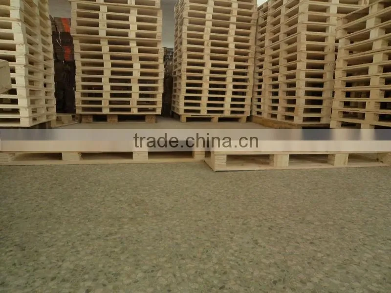 plastic collated nail with cheap price
