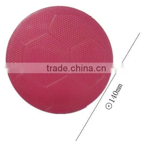 Car accessories gift pu car anti slip pads hold phones MP3 player much more