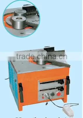 RB-25 type tube benders for sale