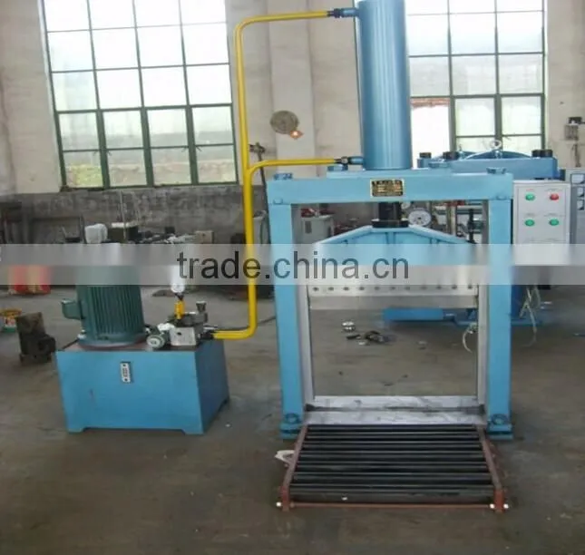 blade cutter