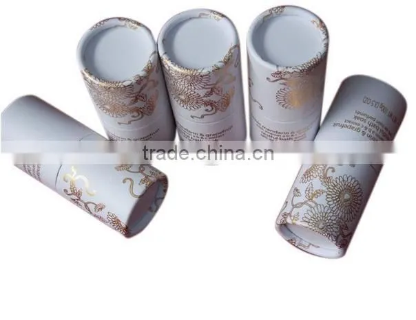 magic cheap carton tube box