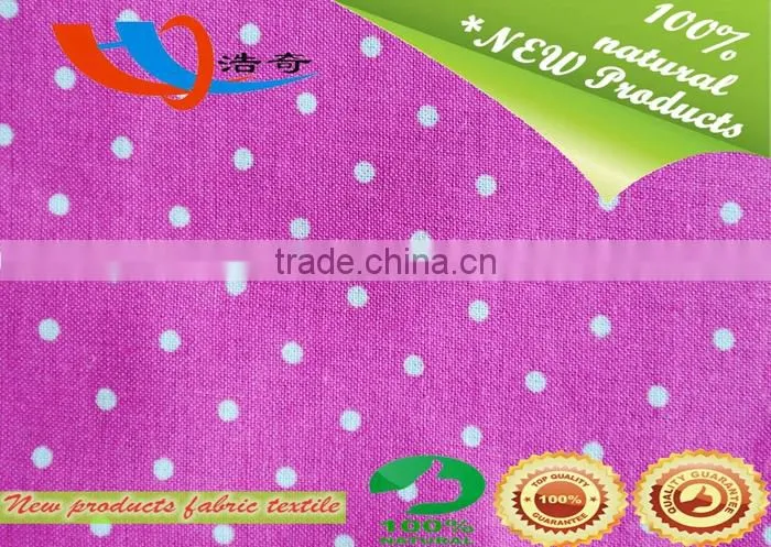 alibaba wholesale 100% cotton fabric textile made in china zhejiang shaoxing factory poplin digital print cotton fabric textile