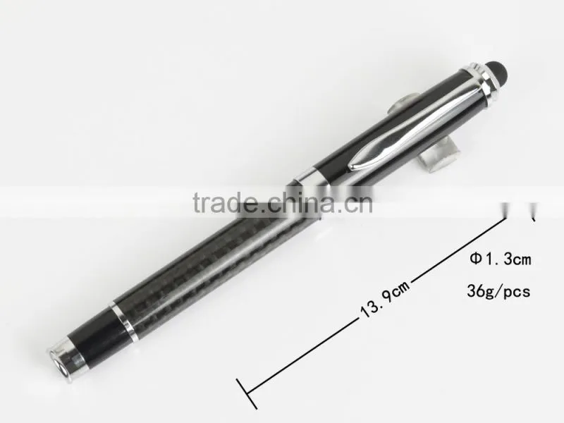 unique stylus pen office supply stylus for tablet