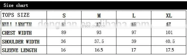 new arrivel fashion silver foil transfer paper for t-shirt printing and casual dress with t shirt printing machine prices