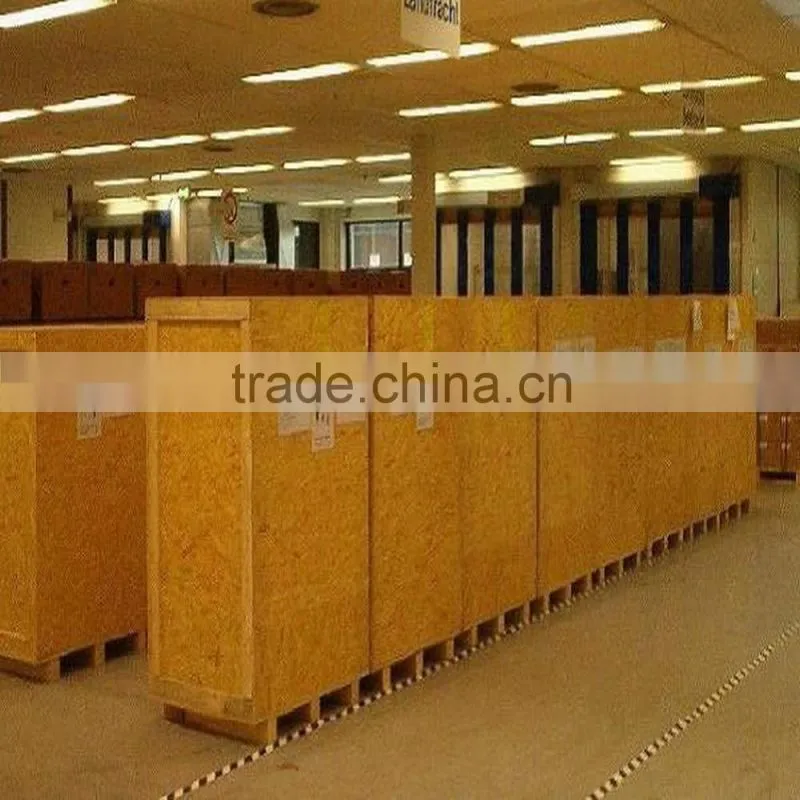 commercial osb/ waterproof osb/ prices for osb