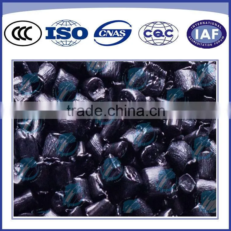 Supplier of Cable material for Flame retardant cable